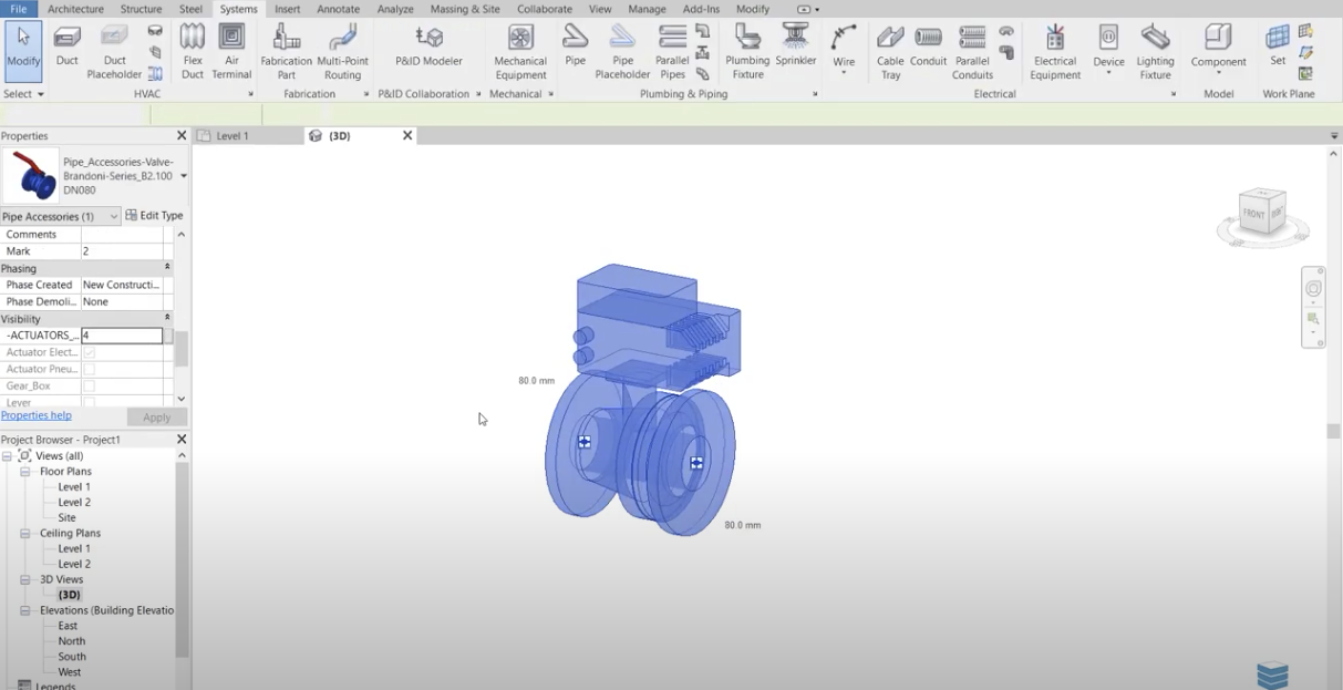 Schermata 2020-09-23 alle 17.20.25.png