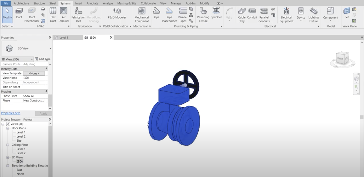 Schermata 2020-09-23 alle 17.20.08.png