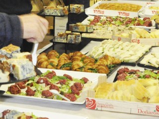 festa natale 2019_03.jpg