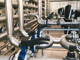 brandonivalves_impianti serra_09.jpg