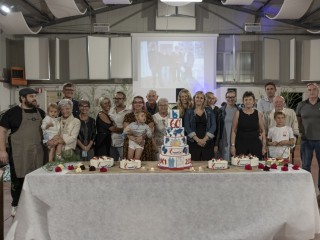 326 brandoni - parco vinzio 2021 - marcopuglieseph.jpg