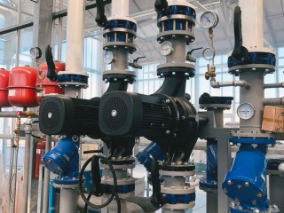 brandonivalves_impianti serra_02.jpg