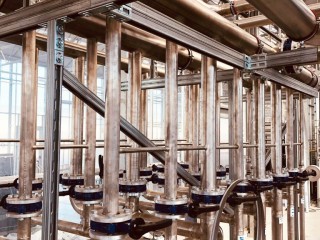 brandonivalves_impianti serra_01.jpg