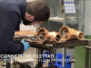 Schermata 2023-02-16 alle 17.30.18.png