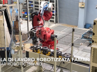 Schermata 2023-02-16 alle 17.29.04.png