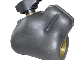 Ekoflux.svo con guscio_sito.png